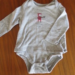 Mix & Match 5 for $5